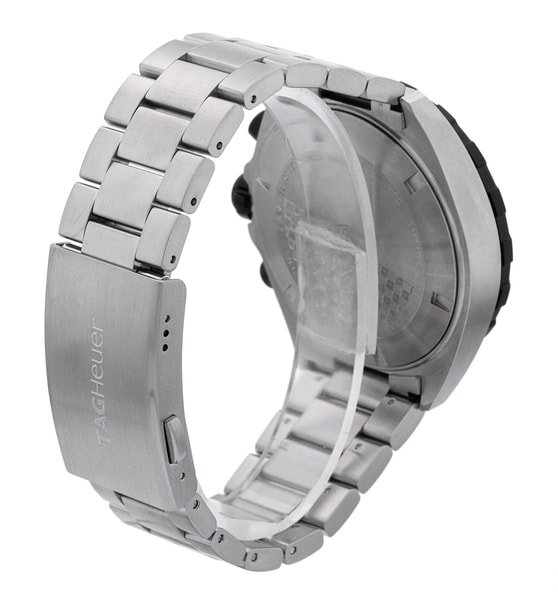 Tag Heuer Formula 1 CAZ1010.BA0842